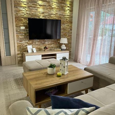 Apartman Mak Mostar Extérieur photo