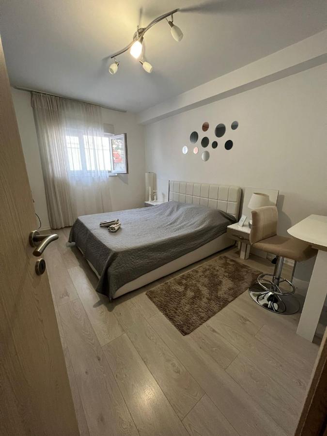 Apartman Mak Mostar Extérieur photo