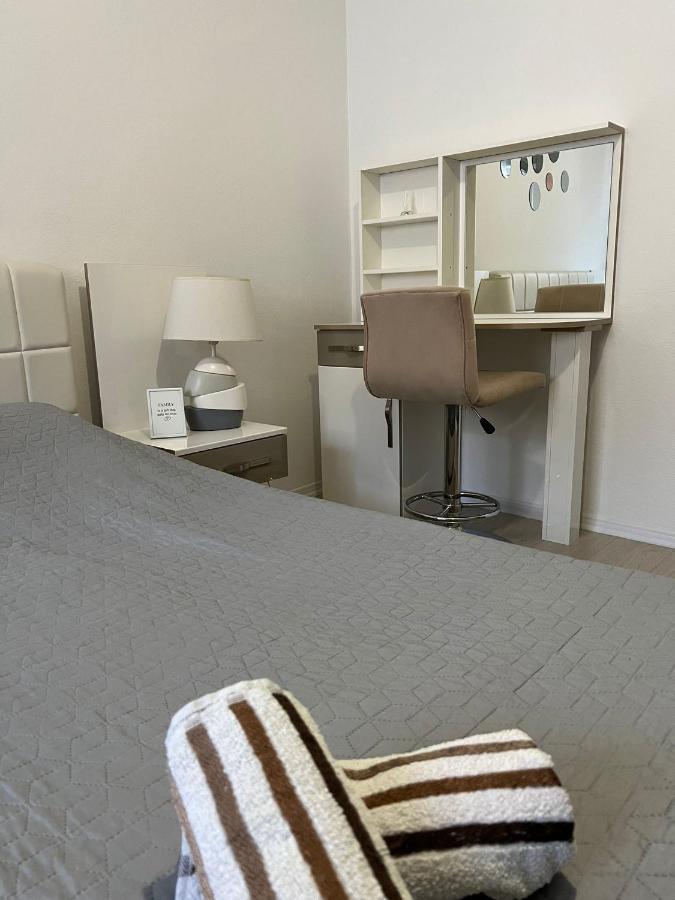 Apartman Mak Mostar Extérieur photo